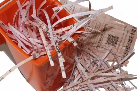 BAföG Abgelehnt