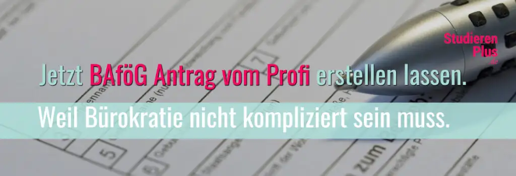 bafoeg altersgrenze