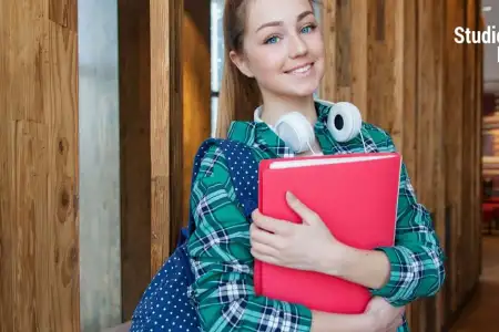 BAföG Antrag für Anfänger Erklärt