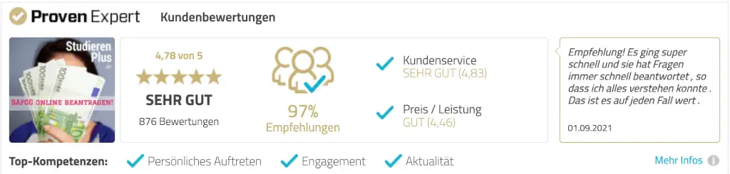 vorabentscheid