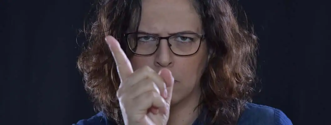 bafög einkommen eltern