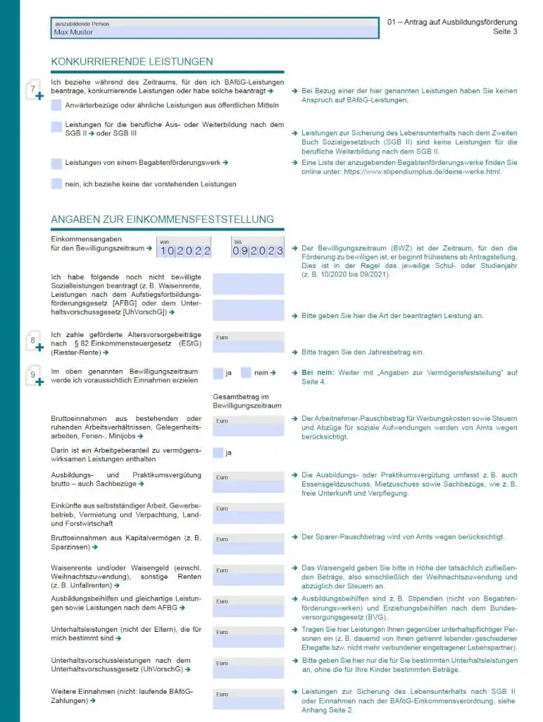 Bildschirmfoto 2022 02 04 um 13.56.42