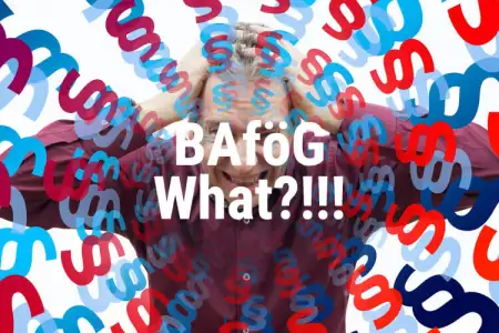 Einkommensverordnung