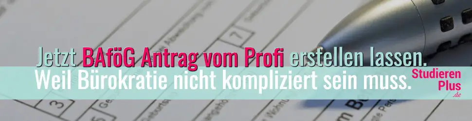 bafög formblatt 3