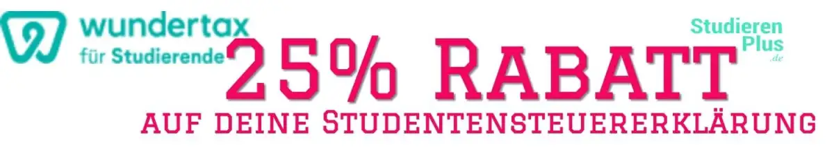 wundertax