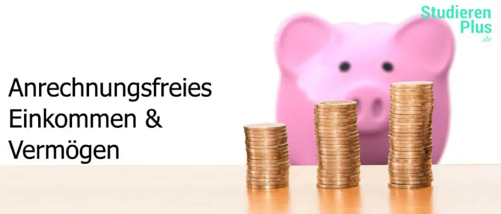 bafoeg freibetraege