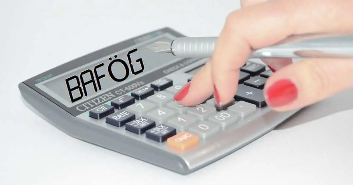 bafoeg pflichtpraktikum