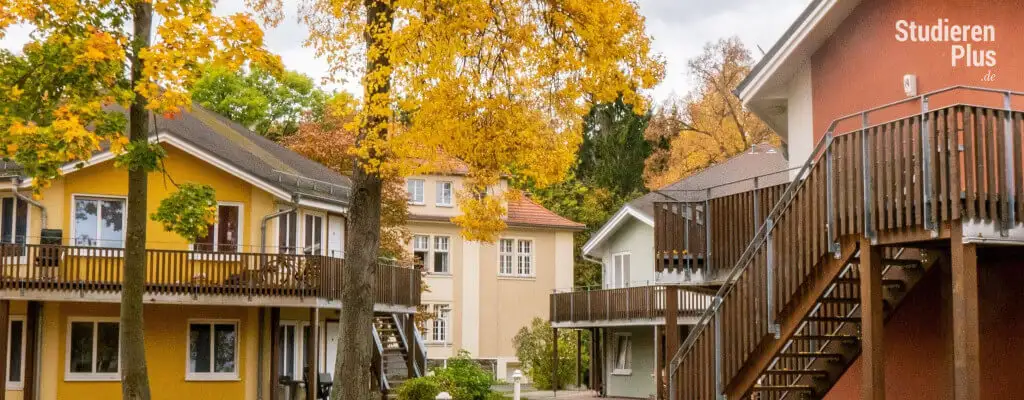 bafög härtefall antrag