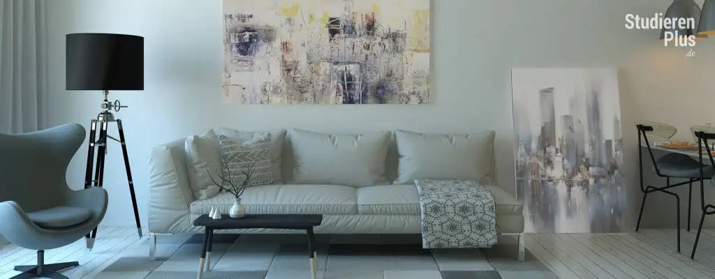 bafög härtefall antrag