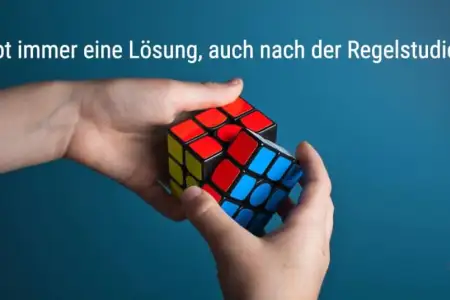 BAföG Verlängerungsantrag