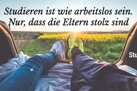 BAföG Vorausleistung