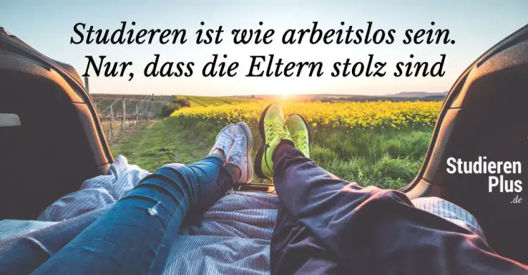 BAföG Vorausleistung