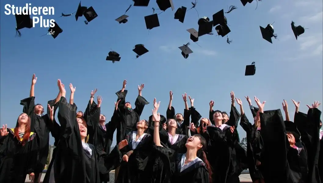 Bafoeg Voraussetzungen