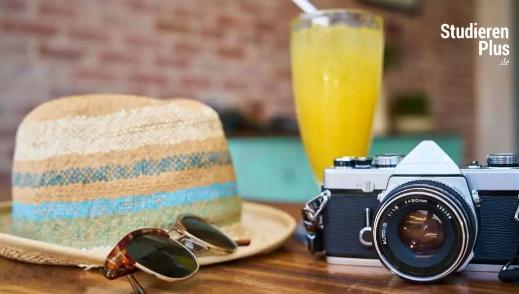 Pflichtpraktikum vs. freiwilliges Praktikum: Urlaubsanspruch