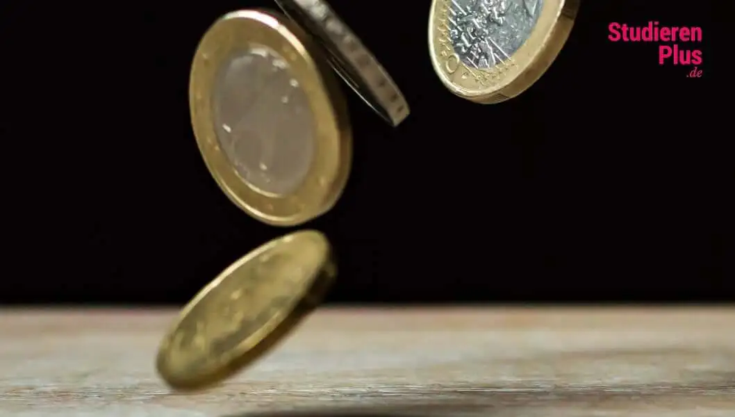 Mindestlohn im Pflichtpraktikum und freiwilligen Praktikum