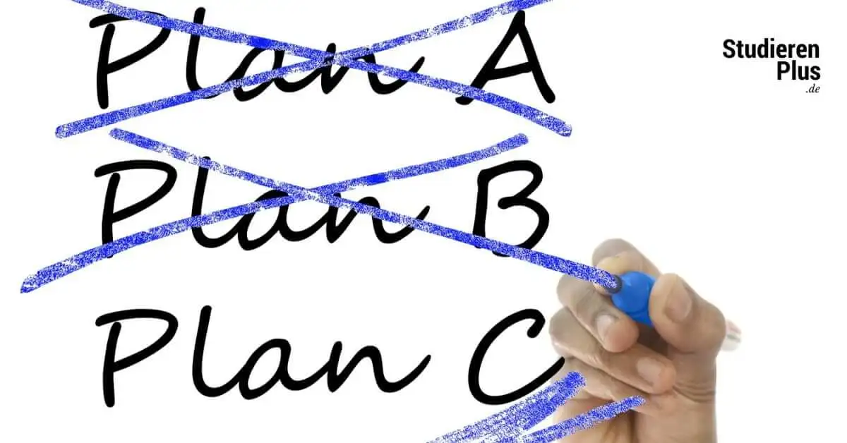 studienabbruch bafoeg