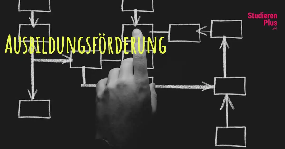 Ausbildungsförderung 2026 – Überblick über BAföG, Stipendien und Studienkredite