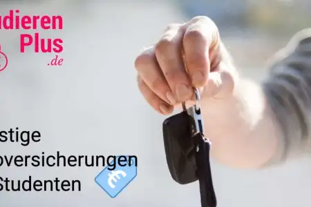 Autoversicherung