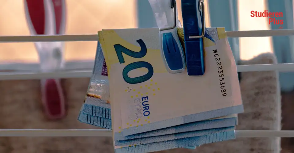 Finanzielle Unterstützung In Der Ausbildung