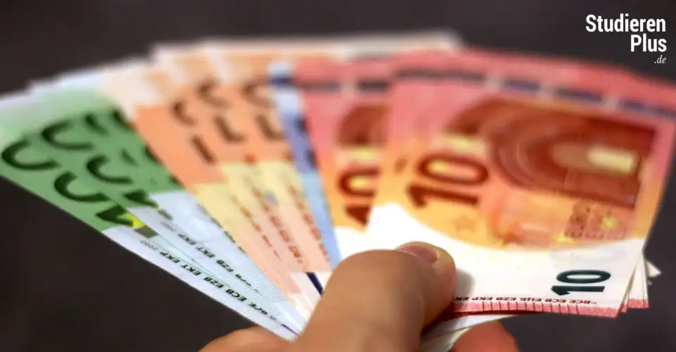 corona studenten zuschuss