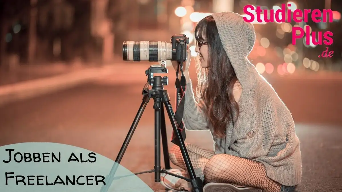 Freelancer