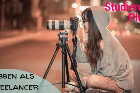 Freelancer