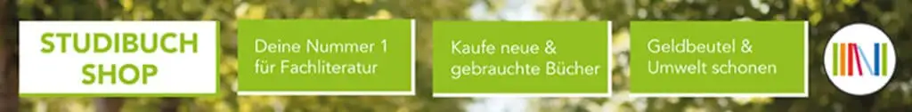 Nebenjob Studenten