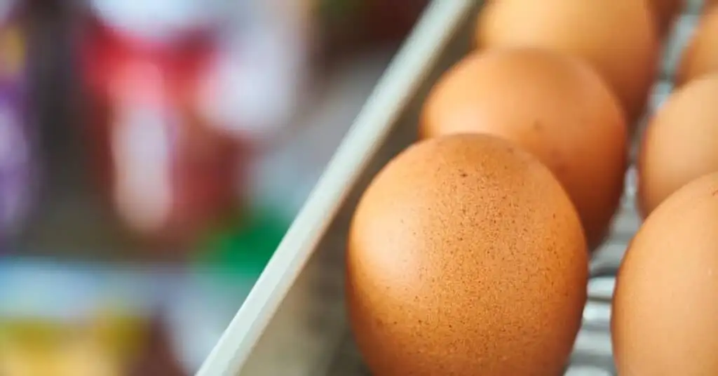 eier