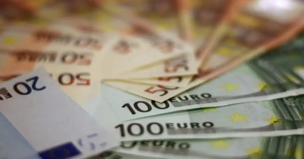 Euro