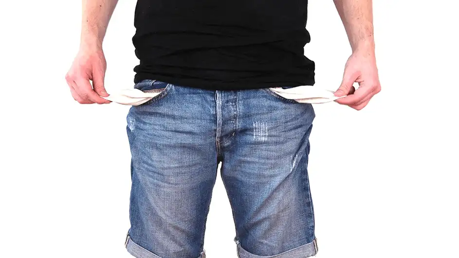 Finanzloch