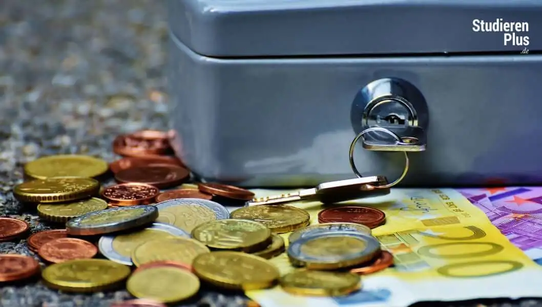 online kreditvergleich für studenten