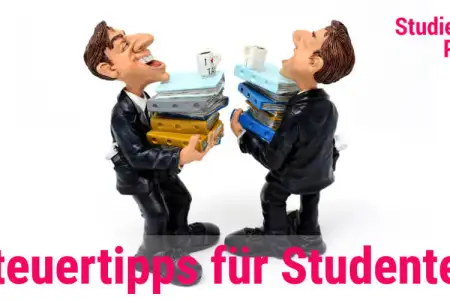 Steürtipps
