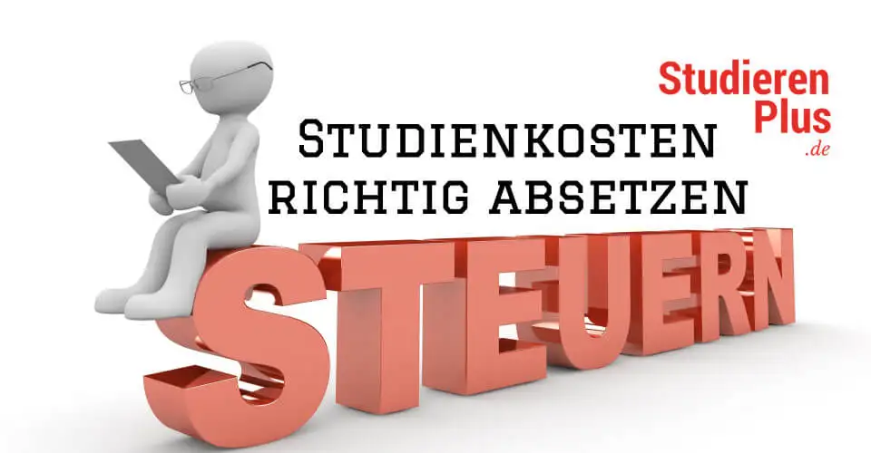 Steuererklärung
