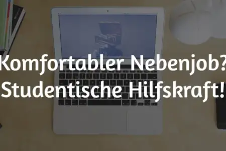 Hilfskraft