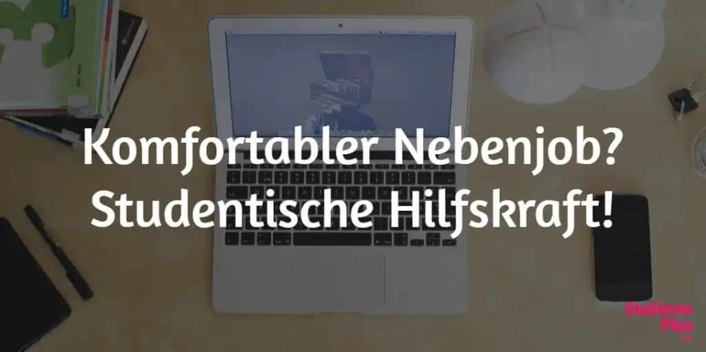 Hilfskraft