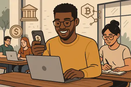 Alt Studienfinanz