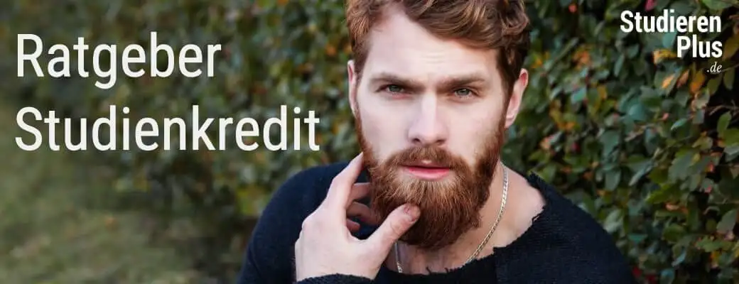 studienkredit 1