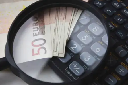 Was Kostet Ein Studium