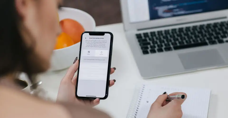 Kosten Telekommunikation