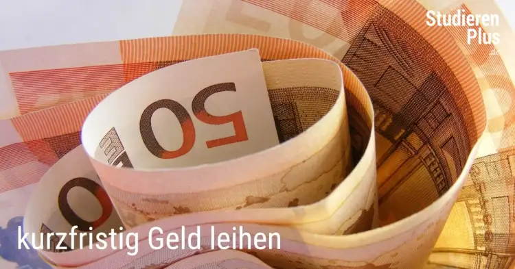 Überbrückungskredit