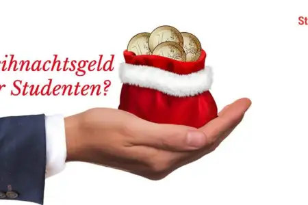 Weihnachtsgeld Fb