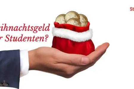 Weihnachtsgeld Fb