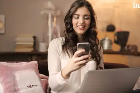 Amazon Prime Students