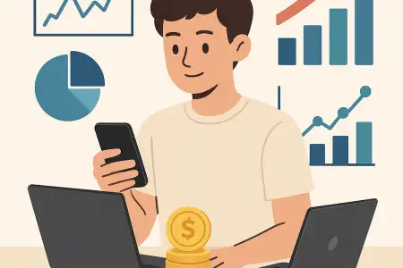 Young Invest