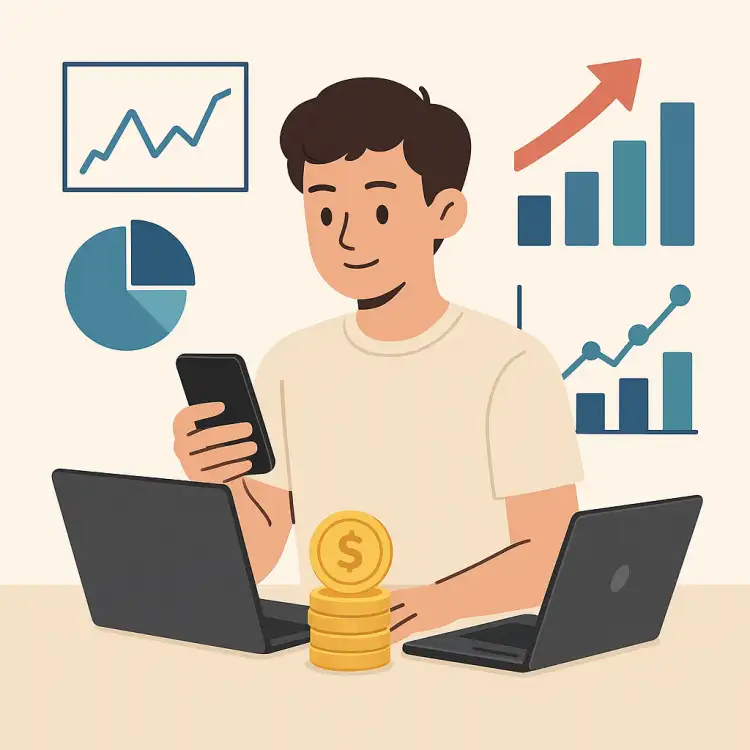 Young Invest
