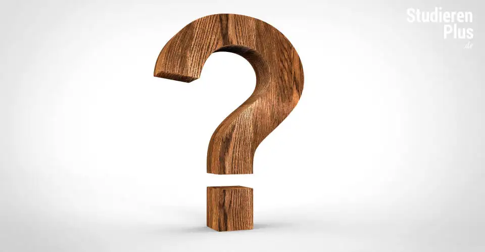 warum englisch lernen