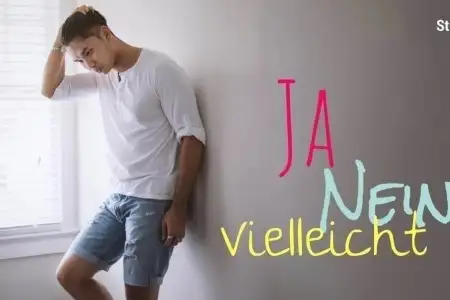 Entscheidung Treffen