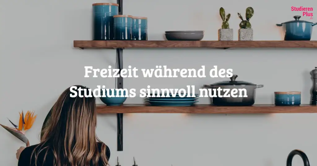 Freizeit