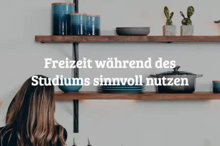 Freizeit