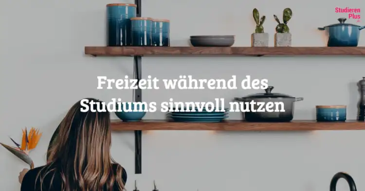 Freizeit